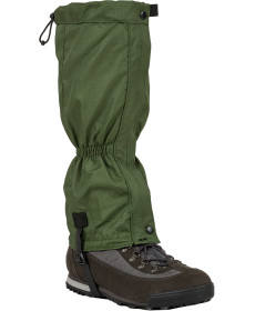 Гетри туристичні Highlander Walking Gaiters Olive (GAT001-OG)