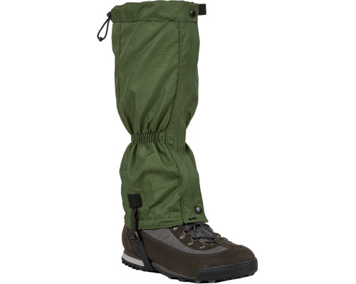 Гетри туристичні Highlander Walking Gaiters Olive (GAT001-OG)