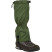 Гетри туристичні Highlander Walking Gaiters Olive (GAT001-OG)