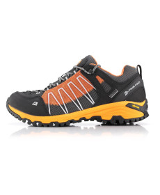 Кросівки Alpine Pro Triglav 3 PTX Low