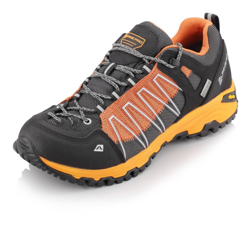 Кросівки Alpine Pro Triglav 3 PTX Low Кросівки Alpine Pro Triglav 3 PTX Low