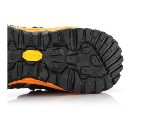 Кросівки Alpine Pro Triglav 3 PTX Low Кросівки Alpine Pro Triglav 3 PTX Low