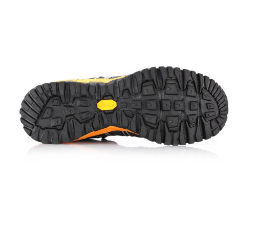 Кросівки Alpine Pro Triglav 3 PTX Low Кросівки Alpine Pro Triglav 3 PTX Low