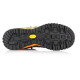Кросівки Alpine Pro Triglav 3 PTX Low