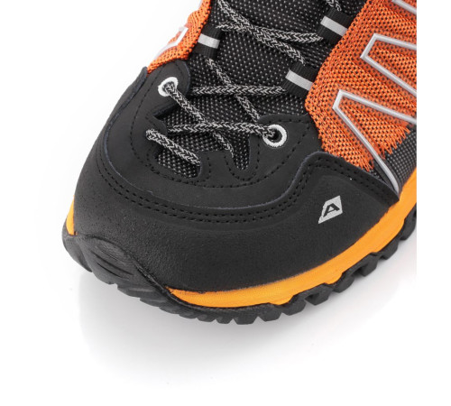Кросівки Alpine Pro Triglav 3 PTX Low Кросівки Alpine Pro Triglav 3 PTX Low