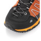 Кросівки Alpine Pro Triglav 3 PTX Low