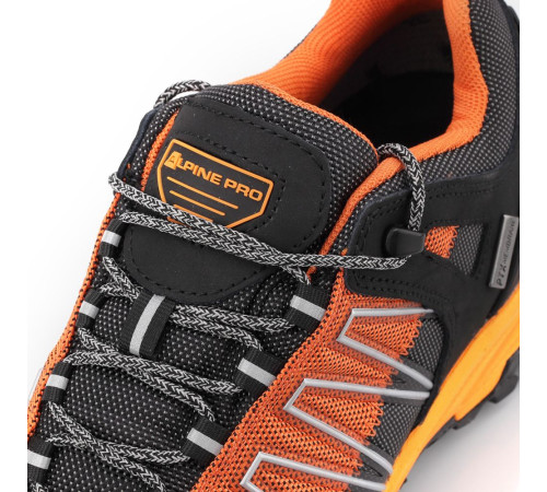 Кросівки Alpine Pro Triglav 3 PTX Low Кросівки Alpine Pro Triglav 3 PTX Low