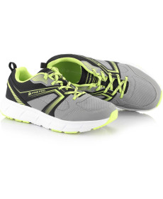 Кросівки Alpine Pro Lohaqe