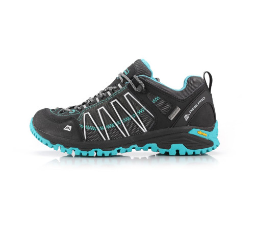 Кросівки Alpine Pro Triglav 3 PTX Low Кросівки Alpine Pro Triglav 3 PTX Low