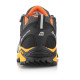 Кросівки Alpine Pro Triglav 3 PTX Low