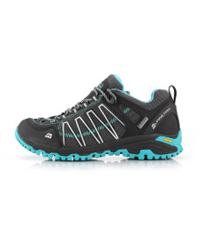 Кросівки Alpine Pro Triglav 3 PTX Low