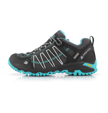 Кросівки Alpine Pro Triglav 3 PTX Low