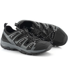 Кросівки Alpine Pro Lonefe