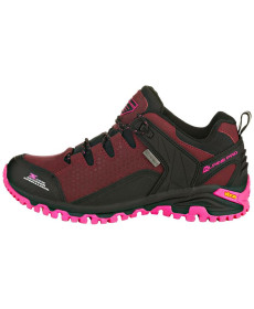 Кросівки Alpine Pro Triglav 4