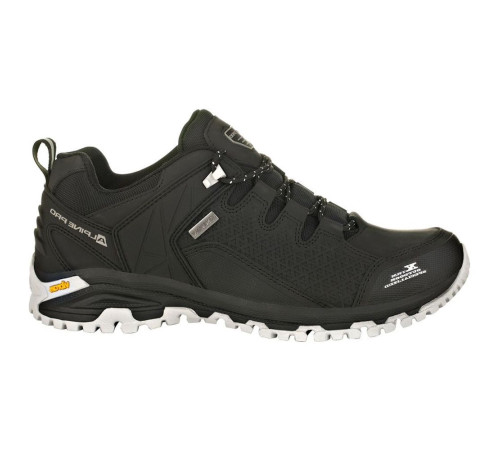 Кросівки Alpine Pro Triglav 4 Кросівки Alpine Pro Triglav 4