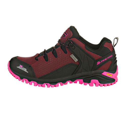 Кросівки Alpine Pro Triglav 4 Кросівки Alpine Pro Triglav 4