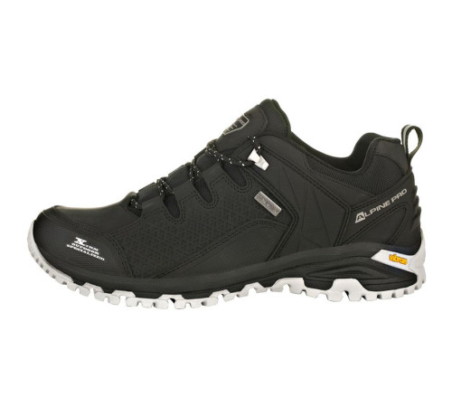 Кросівки Alpine Pro Triglav 4 Кросівки Alpine Pro Triglav 4