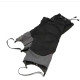 Бахіли Trekmates Laggan GTX Gaiter - 1 - чорний