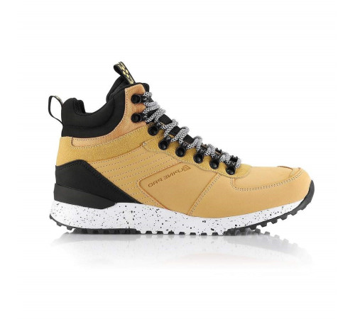 Кросівки Alpine Pro Medrod Кросівки Alpine Pro Medrod