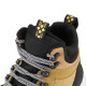 Кросівки Alpine Pro Medrod