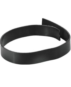 Ремінці для бахіл Trekmates Gear straps