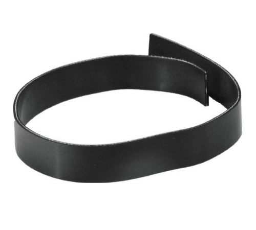 Ремінці для бахіл Trekmates Gear straps Ремінці для бахіл Trekmates Gear straps