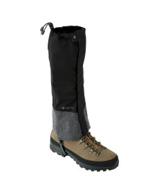 Бахіли Trekmates Nevis Gore-Tex Gaiter  -  3 - чорний