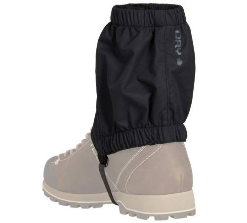 Бахіли Trekmates Orchy DRY Gaiter TM-005637 - O/S - чорний