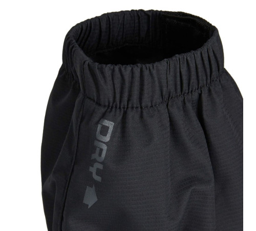 Бахіли Trekmates Orchy DRY Gaiter TM-005637 - O/S - чорний