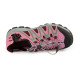 Кросівки Alpine Pro Donia