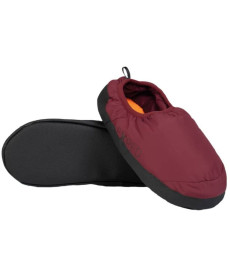 Тапки Exped Camp Slipper