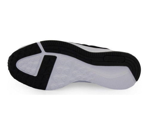 Кросівки Alpine Pro Walk Кросівки Alpine Pro Walk