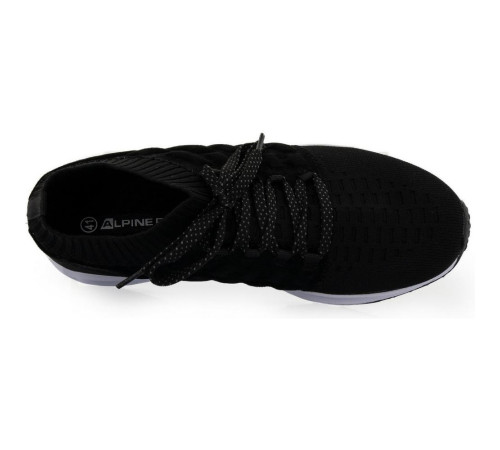 Кросівки Alpine Pro Walk Кросівки Alpine Pro Walk