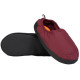 Тапки Exped Camp Slipper