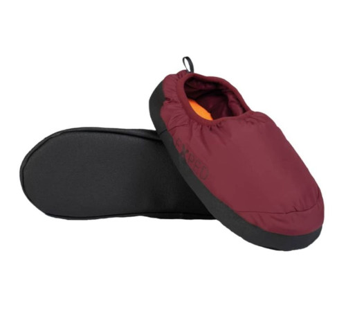 Тапки Exped Camp Slipper