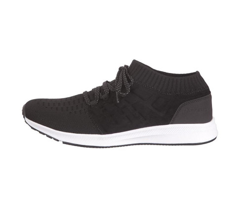 Кросівки Alpine Pro Walk Кросівки Alpine Pro Walk