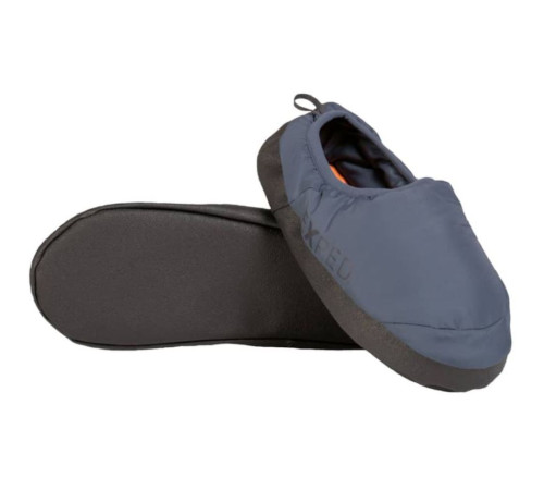 Тапки Exped Camp Slipper