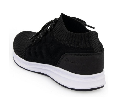 Кросівки Alpine Pro Walk Кросівки Alpine Pro Walk