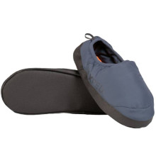 Тапки Exped Camp Slipper