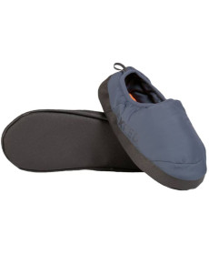 Тапки Exped Camp Slipper