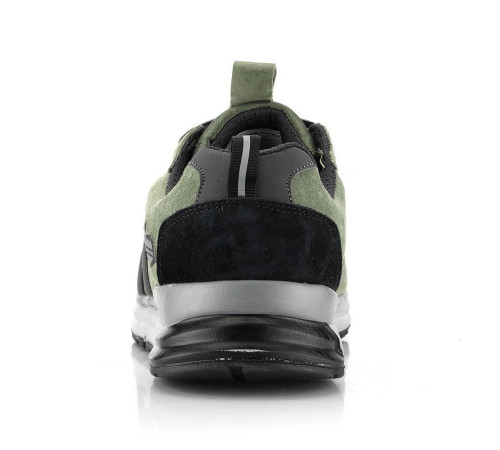 Кросівки Alpine Pro Elred Кросівки Alpine Pro Elred