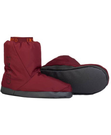 Чуні Exped Camp Booty