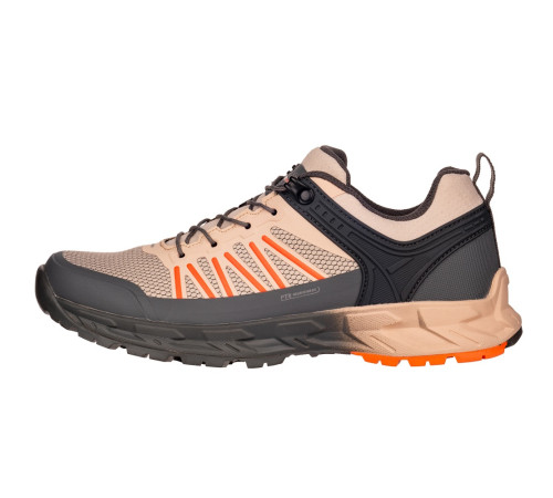 Кросівки Alpine Pro Zemede Кросівки Alpine Pro Zemede