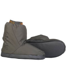Чуні Exped Camp Booty