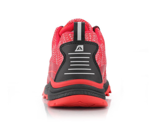 Кросівки Alpine Pro Feeny Кросівки Alpine Pro Feeny