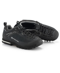 Кросівки Alpine Pro Gerome