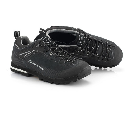 Кросівки Alpine Pro Gerome Кросівки Alpine Pro Gerome