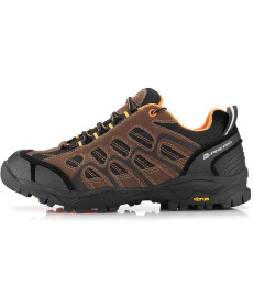 Кросівки Alpine Pro Severy