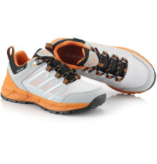 Кросівки Alpine Pro Haire