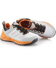 Кросівки Alpine Pro Haire